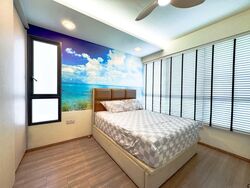 Belysa (D18), Condominium #595750791